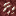 ./assets/minecraft/textures/block/netherquartzore.png