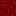 ./assets/minecraft/textures/block/netherwartblock.png
