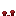 ./assets/minecraft/textures/block/netherwartstage0.png