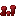 ./assets/minecraft/textures/block/netherwartstage1.png