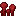 ./assets/minecraft/textures/block/netherwartstage2.png