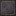 ./assets/minecraft/textures/block/netheriteblock.png