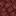 ./assets/minecraft/textures/block/netherrack.png