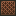 ./assets/minecraft/textures/block/noteblock.png