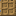 ./assets/minecraft/textures/block/oakdoorbottom.png