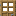 ./assets/minecraft/textures/block/oakdoortop.png