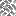 ./assets/minecraft/textures/block/oakleaves.png