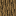 ./assets/minecraft/textures/block/oaklog.png
