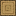 ./assets/minecraft/textures/block/oaklogtop.png