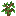 ./assets/minecraft/textures/block/oaksapling.png