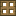 ./assets/minecraft/textures/block/oaktrapdoor.png