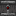 ./assets/minecraft/textures/block/observerback.png