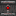./assets/minecraft/textures/block/observerbackon.png