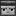 ./assets/minecraft/textures/block/observerfront.png