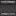 ./assets/minecraft/textures/block/observerside.png