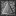 ./assets/minecraft/textures/block/observertop.png