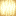 ./assets/minecraft/textures/block/ochrefroglightside.png