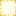 ./assets/minecraft/textures/block/ochrefroglighttop.png