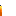 ./assets/minecraft/textures/block/orangecandlelit.png