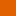 ./assets/minecraft/textures/block/orangeconcrete.png
