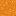 ./assets/minecraft/textures/block/orangeconcretepowder.png
