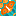 ./assets/minecraft/textures/block/orangeglazedterracotta.png