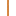 ./assets/minecraft/textures/block/orangestainedglasspanetop.png