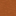 ./assets/minecraft/textures/block/orangeterracotta.png