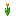 ./assets/minecraft/textures/block/orangetulip.png