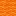./assets/minecraft/textures/block/orangewool.png