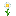 ./assets/minecraft/textures/block/oxeyedaisy.png
