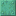 ./assets/minecraft/textures/block/oxidizedcopper.png