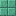 ./assets/minecraft/textures/block/oxidizedcutcopper.png
