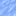 ./assets/minecraft/textures/block/packedice.png