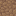 ./assets/minecraft/textures/block/packedmud.png