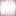 ./assets/minecraft/textures/block/pearlescentfroglightside.png