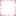 ./assets/minecraft/textures/block/pearlescentfroglighttop.png