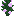 ./assets/minecraft/textures/block/peonybottom.png