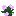 ./assets/minecraft/textures/block/peonytop.png