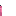 ./assets/minecraft/textures/block/pinkcandle.png