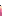 ./assets/minecraft/textures/block/pinkcandlelit.png