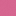 ./assets/minecraft/textures/block/pinkconcrete.png