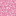 ./assets/minecraft/textures/block/pinkconcretepowder.png