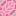 ./assets/minecraft/textures/block/pinkglazedterracotta.png