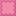 ./assets/minecraft/textures/block/pinkshulkerbox.png