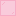 ./assets/minecraft/textures/block/pinkstainedglass.png