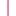 ./assets/minecraft/textures/block/pinkstainedglasspanetop.png