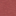 ./assets/minecraft/textures/block/pinkterracotta.png