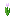 ./assets/minecraft/textures/block/pinktulip.png
