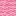 ./assets/minecraft/textures/block/pinkwool.png